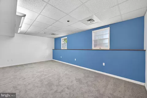 Other - 227 Savage Rd, Frederick, MD 21702 photo 8 of 16