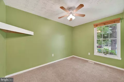 Bedroom - 227 Savage Rd, Frederick, MD 21702 photo 4 of 5