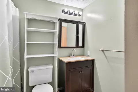 Bath - 227 Savage Rd, Frederick, MD 21702 photo 1 of 1
