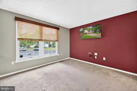 Living - 227 Savage Rd, Frederick, MD 21702 photo 1 of 2