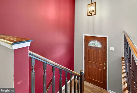 Entry Way - 227 Savage Rd, Frederick, MD 21702 photo 1 of 5