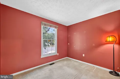 Bedroom - 227 Savage Rd, Frederick, MD 21702 photo 2 of 5