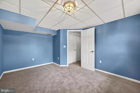 Other - 227 Savage Rd, Frederick, MD 21702 photo 6 of 16