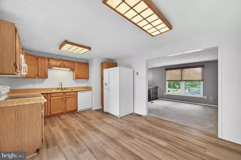Other - 227 Savage Rd, Frederick, MD 21702 photo 2 of 16