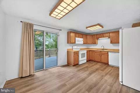 Other - 227 Savage Rd, Frederick, MD 21702 photo 1 of 16