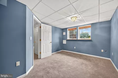Other - 227 Savage Rd, Frederick, MD 21702 photo 7 of 16