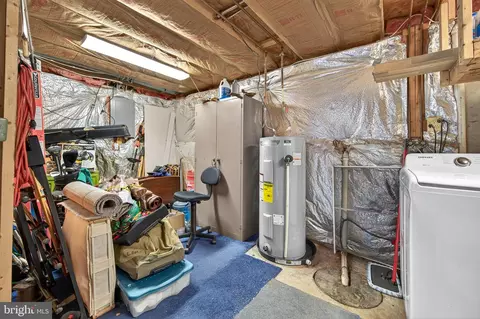 Other - 227 Savage Rd, Frederick, MD 21702 photo 12 of 16