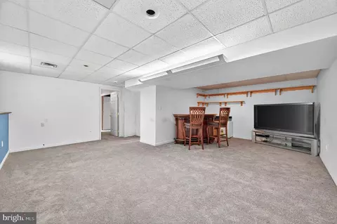 Other - 227 Savage Rd, Frederick, MD 21702 photo 9 of 16