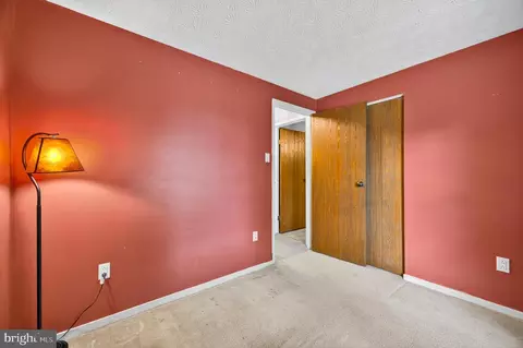 Bedroom - 227 Savage Rd, Frederick, MD 21702 photo 3 of 5