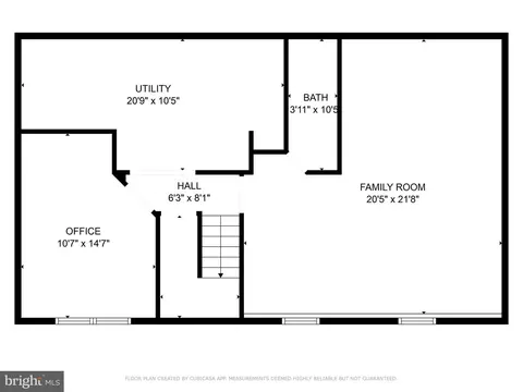 Other - 227 Savage Rd, Frederick, MD 21702 photo 16 of 16