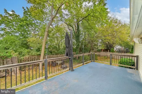 Exterior - 227 Savage Rd, Frederick, MD 21702 photo 3 of 6