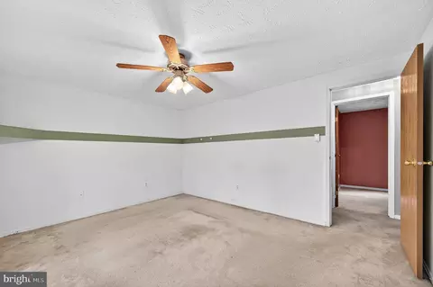 Other - 227 Savage Rd, Frederick, MD 21702 photo 4 of 16