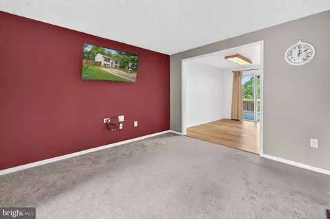 Living - 227 Savage Rd, Frederick, MD 21702 photo 2 of 2