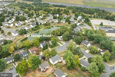 View/Area - 227 Savage Rd, Frederick, MD 21702 photo 1 of 3