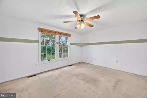 Bedroom - 227 Savage Rd, Frederick, MD 21702 photo 1 of 5