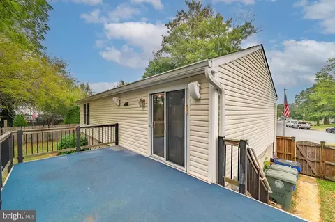 Exterior - 227 Savage Rd, Frederick, MD 21702 photo 2 of 6