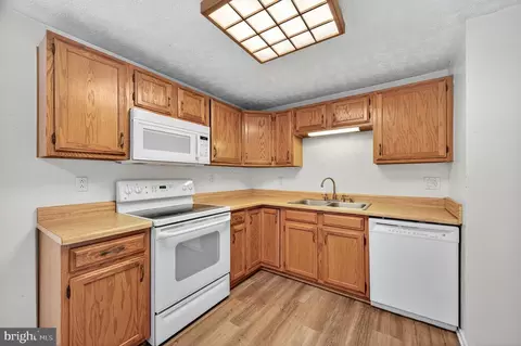 Kitchen - 227 Savage Rd, Frederick, MD 21702 photo 1 of 1
