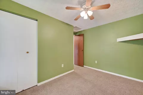 Bedroom - 227 Savage Rd, Frederick, MD 21702 photo 5 of 5