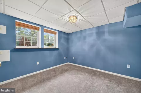 Other - 227 Savage Rd, Frederick, MD 21702 photo 5 of 16