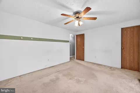Other - 227 Savage Rd, Frederick, MD 21702 photo 3 of 16