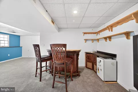 Other - 227 Savage Rd, Frederick, MD 21702 photo 10 of 16