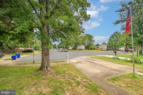 Other - 227 Savage Rd, Frederick, MD 21702 photo 15 of 16