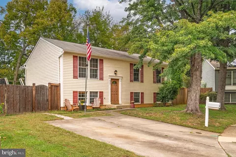 227 Savage Rd, Frederick, MD 21702