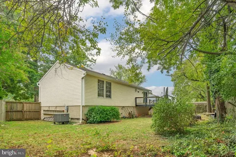 Other - 227 Savage Rd, Frederick, MD 21702 photo 14 of 16