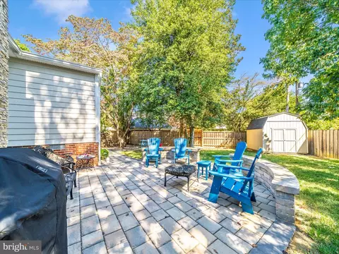 Other - 903 Mercer Pl, Frederick, MD 21701 photo 8 of 10