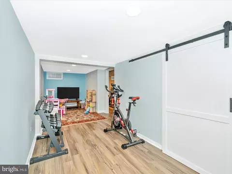Other - 903 Mercer Pl, Frederick, MD 21701 photo 4 of 10
