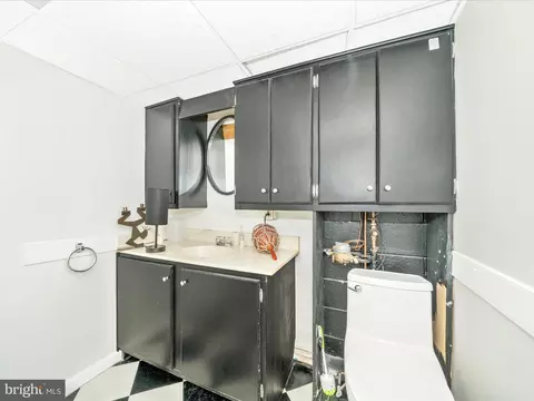Bath - 903 Mercer Pl, Frederick, MD 21701 photo 5 of 5