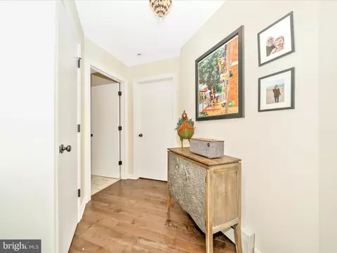 Entry Way - 903 Mercer Pl, Frederick, MD 21701 photo 3 of 3