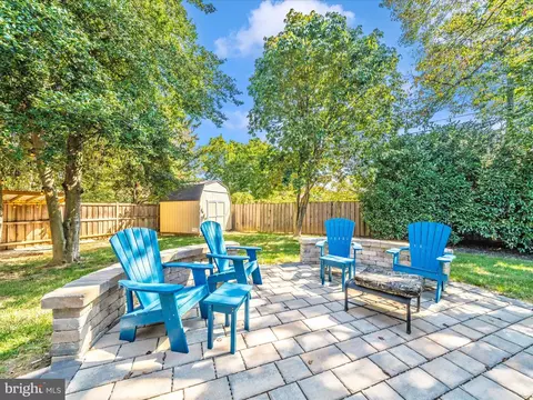 Other - 903 Mercer Pl, Frederick, MD 21701 photo 9 of 10