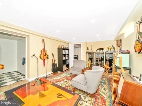Other - 903 Mercer Pl, Frederick, MD 21701 photo 6 of 10