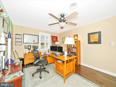 Other - 903 Mercer Pl, Frederick, MD 21701 photo 2 of 10