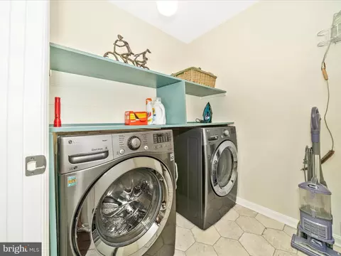 Other - 903 Mercer Pl, Frederick, MD 21701 photo 3 of 10