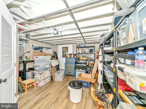 Other - 903 Mercer Pl, Frederick, MD 21701 photo 7 of 10