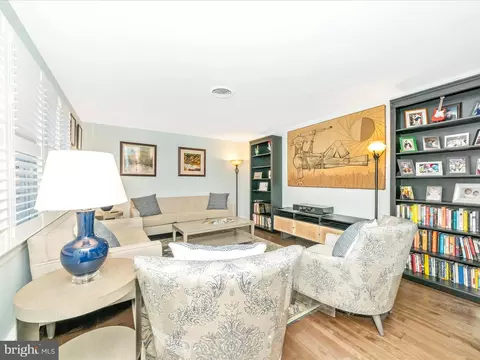 Living - 903 Mercer Pl, Frederick, MD 21701 photo 1 of 5