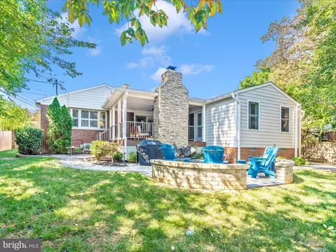Other - 903 Mercer Pl, Frederick, MD 21701 photo 10 of 10