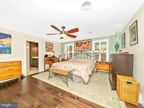 Bedroom - 903 Mercer Pl, Frederick, MD 21701 photo 1 of 8
