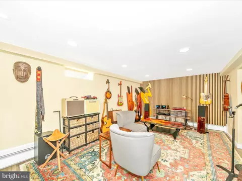 Other - 903 Mercer Pl, Frederick, MD 21701 photo 5 of 10