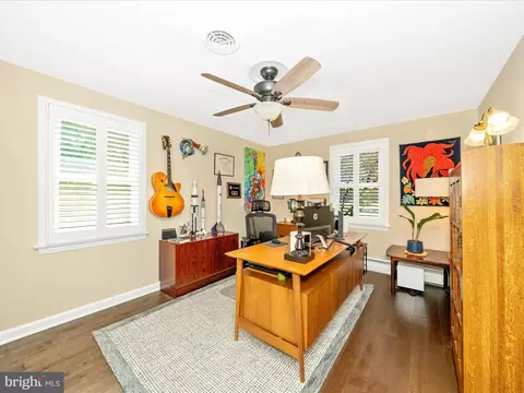 Other - 903 Mercer Pl, Frederick, MD 21701 photo 1 of 10