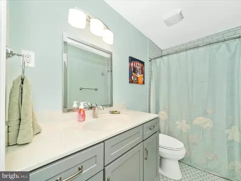 Bath - 903 Mercer Pl, Frederick, MD 21701 photo 4 of 5