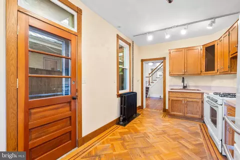 13 Mcmurray St, Frederick, MD 21701 photo 16