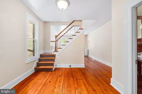 13 Mcmurray St, Frederick, MD 21701 photo 9