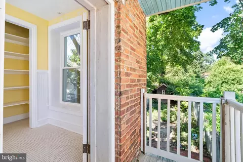 13 Mcmurray St, Frederick, MD 21701 photo 24