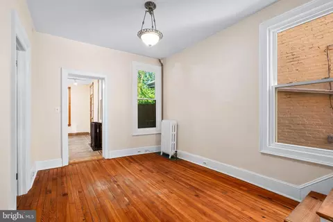 13 Mcmurray St, Frederick, MD 21701 photo 8