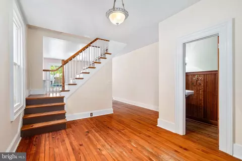 13 Mcmurray St, Frederick, MD 21701 photo 10
