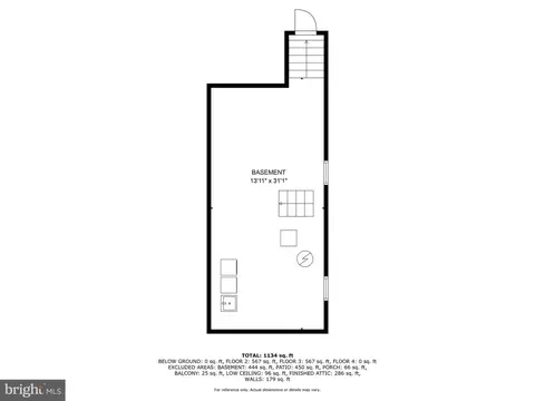 13 Mcmurray St, Frederick, MD 21701 photo 35