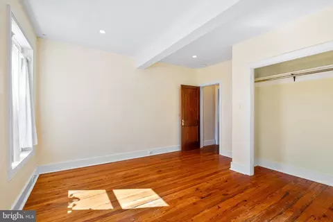 13 Mcmurray St, Frederick, MD 21701 photo 26